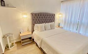 Hermoso Apartamento en el Quindío